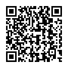 C&oacute;digo QR con el enlace al titular Los veteranos del balonmano celebran la Navidad