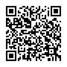 C&oacute;digo QR con el enlace al titular Â«Peleamos, no hemos soltado el pie en ningÃºn momentoÂ»
