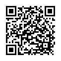 C&oacute;digo QR con el enlace al titular Poco, pero deja beneficio
