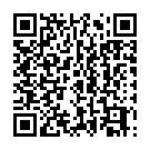 C&oacute;digo QR con el enlace al titular Las Guerreras son plata tras caer ante Noruega