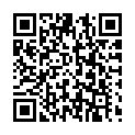 C&oacute;digo QR con el enlace al titular El Cleba saca las uÃ±as
