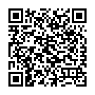 C&oacute;digo QR con el enlace al titular LeÃ³n marca la pauta en la Liga