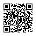 C&oacute;digo QR con el enlace al titular EspaÃ±a choca contra Noruega