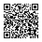 C&oacute;digo QR con el enlace al titular S.O.S. LeÃ³n brilla en Valladolid