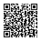 C&oacute;digo QR con el enlace al titular Al final, todos contentos