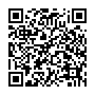 C&oacute;digo QR con el enlace al titular El MÃ¡laga hunde aÃºn mÃ¡s al Elche