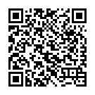 C&oacute;digo QR con el enlace al titular El Veguellina se deja llevar