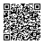 C&oacute;digo QR con el enlace al titular Cuatrovientos, AtlÃ©tico Bembibre, Cubillos y Bembibre FS, campeones