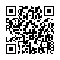 C&oacute;digo QR con el enlace al titular Un 2014 para soÃ±ar