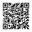 C&oacute;digo QR con el enlace al titular Una victoria esperanzadora