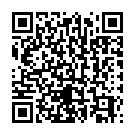 C&oacute;digo QR con el enlace al titular Roberto AlÃ¡iz, gesto de campeÃ³n