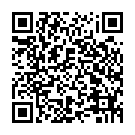 C&oacute;digo QR con el enlace al titular Alberto reina en Villabalter