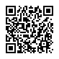 C&oacute;digo QR con el enlace al titular Paz y gloria con Ancelotti