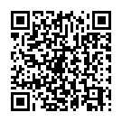 C&oacute;digo QR con el enlace al titular Julito ficha por el  Setsi rumano