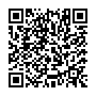 C&oacute;digo QR con el enlace al titular Granada y Getafe firman tablas