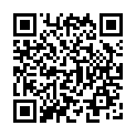 C&oacute;digo QR con el enlace al titular Bierzo pudo con Pilier