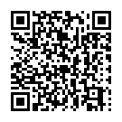 C&oacute;digo QR con el enlace al titular El Villarreal sigue en racha