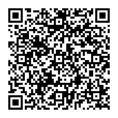 C&oacute;digo QR con el enlace al titular La quedada solidaria que organiza la asociaciÃ³n deportiva &lsquo;No Hay GÃ¼evos&rsquo; batiÃ³ rÃ©cords con mÃ¡s de 200 participantes