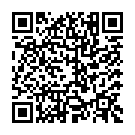 C&oacute;digo QR con el enlace al titular El esmoquin se lleva por Navidad