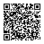 C&oacute;digo QR con el enlace al titular El leonÃ©s Enrique LÃ³pez Lorenzana, mejor autor joven en ExpocÃ³mic 2014