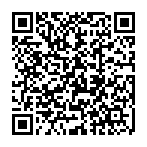 C&oacute;digo QR con el enlace al titular La mezzosoprano leonesa Pilar VÃ¡zquez debutÃ³ ayer en la Ã³pera de Toulouse