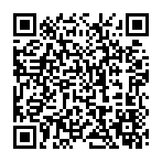 C&oacute;digo QR con el enlace al titular El musical infantil &lsquo;El libro de los cuentos&rsquo; llega hoy a Espacio VÃ­as