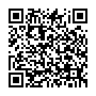 C&oacute;digo QR con el enlace al titular La Joven Orquesta Leonesa llega ya a los 80 integrantes