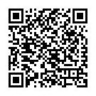 C&oacute;digo QR con el enlace al titular La Orquesta Ciudad de LeÃ³n dio la bienvenida a la Navidad