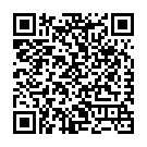 C&oacute;digo QR con el enlace al titular El nuevo &lsquo;yes&rsquo; de Elton John