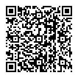 C&oacute;digo QR con el enlace al titular Castilla y LeÃ³n, agracidada en 24 ocasiones con algÃºn dÃ©cimo del Gordo del sorteo de Navidad