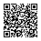 C&oacute;digo QR con el enlace al titular El invierno ya estÃ¡ aquÃ­ y llega para quedarse 89 dÃ­as