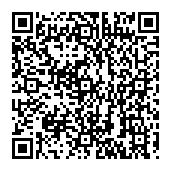 C&oacute;digo QR con el enlace al titular La fecha de la muerte de la duquesa de Alba o el ingreso en prisiÃ³n de Isabel Pantoja, nÃºmeros preferidos para el sorteo