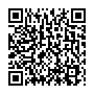 C&oacute;digo QR con el enlace al titular CONCIERTO EN LA VIRGEN DEL CAMINO CON ALUMNAS Y ALUMNOS DE LA ESCUELA MUNICIPAL DE MÃšSICA DE VALVERDE DE LA VIRGEN - LUNES 22 DICIEMBREÂ´14 - 19:30H