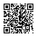 C&oacute;digo QR con el enlace al titular Lletras LlÃ¯onesas