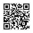 C&oacute;digo QR con el enlace al titular Navidaventura Cacabelos
