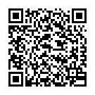 C&oacute;digo QR con el enlace al titular Contigo Podemos recalca que 