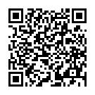 C&oacute;digo QR con el enlace al titular 'Claro Que Podemos' informa en la calle hoy y maÃ±ana