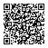 C&oacute;digo QR con el enlace al titular Los ancianos, familiares, empleados y vecinos de la residencia de Armunia (LeÃ³n) se reparten ...