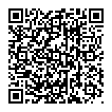 C&oacute;digo QR con el enlace al titular La AdministraciÃ³n 17 de Armunia (LeÃ³n) reparte 6 millones de euros del 7.617, primer cuarto