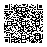C&oacute;digo QR con el enlace al titular La AdministraciÃ³n 17 de Armunia (LeÃ³n) reparte 6 millones de euros del 7.617, primer cuarto