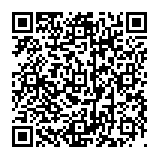 C&oacute;digo QR con el enlace al titular La defensa de Raquel Gago solicitarÃ¡ este lunes su libertad provisional con "nuevos ...