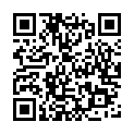 C&oacute;digo QR con el enlace al titular IV Partido Solidario en Villar de Mazarife