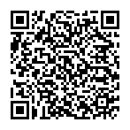 C&oacute;digo QR con el enlace al titular Pharmadus, en la Red de ProtecciÃ³n a las Familias afectadas por la crisis en la Comunidad