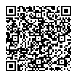 C&oacute;digo QR con el enlace al titular Los contratos temporales convertidos a indefinidos bajan un 3,9% en los Ãºltimos cuatro aÃ±os en Castilla y LeÃ³n