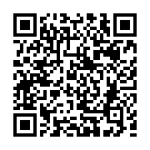C&oacute;digo QR con el enlace al titular Cambia de fecha el concierto de la Coral Solera Berciana en Calamocos