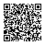 C&oacute;digo QR con el enlace al titular Renfe refuerza el trayecto entre Ponferrada y Barcelona con seis servicios adicionales durante las vacaciones navideÃ±as