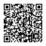 C&oacute;digo QR con el enlace al titular Una administraciÃ³n de Armunia reparte varias series del primer cuarto premio, el 07617