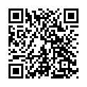 C&oacute;digo QR con el enlace al titular ActuaciÃ³n de baile de grupos escolares, 23 de diciembre a las 18 h. en ESPACIO VÃAS