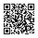 C&oacute;digo QR con el enlace al titular Apertura del plazo para presentar los Proyectos de FormaciÃ³n 2015: 22 de diciembre, finalizando el 5 enero 2015.