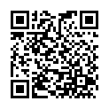 C&oacute;digo QR con el enlace al titular Cityscapes Portraits